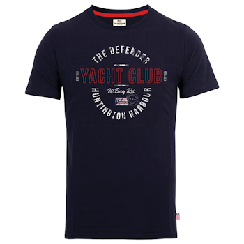 T-shirt Milo
