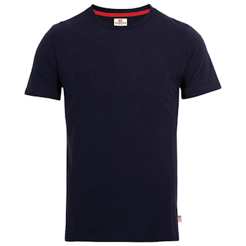 T-shirt Jayden