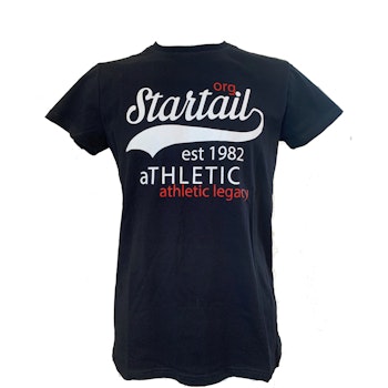 T-shirt Startail