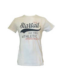 T-shirt Startail