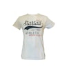 T-shirt Startail