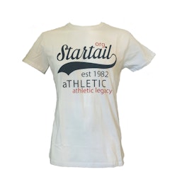 T-shirt Startail