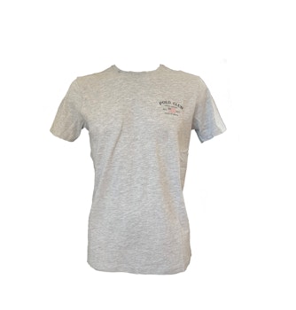 T-shirt Westport