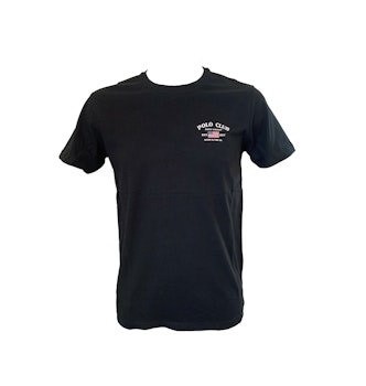 T-shirt Westport