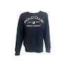 Sweatshirt Alicante