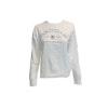 Sweatshirt Alicante