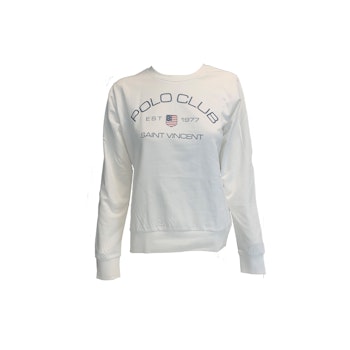 Sweatshirt Alicante