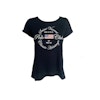 T-shirt San Remo