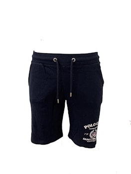 Shorts Limerick