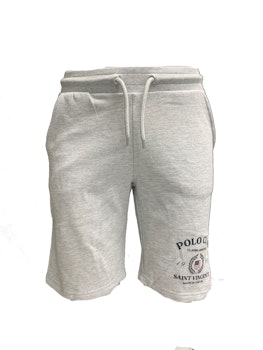Shorts Limerick