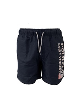Badshorts Greystones