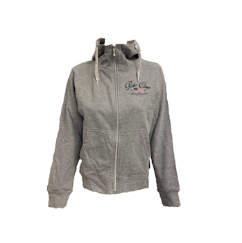 Hoodie Filippa