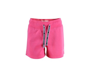 Shorts Twiggy