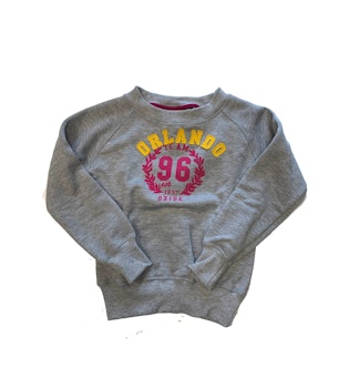 Sweatshirt Roxy