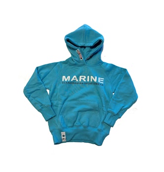 Hoodie Yrza