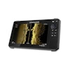 Lowrance HDS LIVE 9 Active Imaging 3-in-1