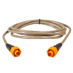 Lowrance / Simrad Ethernet-kabel, 25 fot