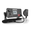 Lowrance Link-6S VHF-radio