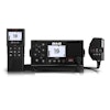 Simrad RS40 VHF-radio med AIS