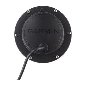 Garmin GT15M-IH skrovmonterad mid band CHIRP-givare