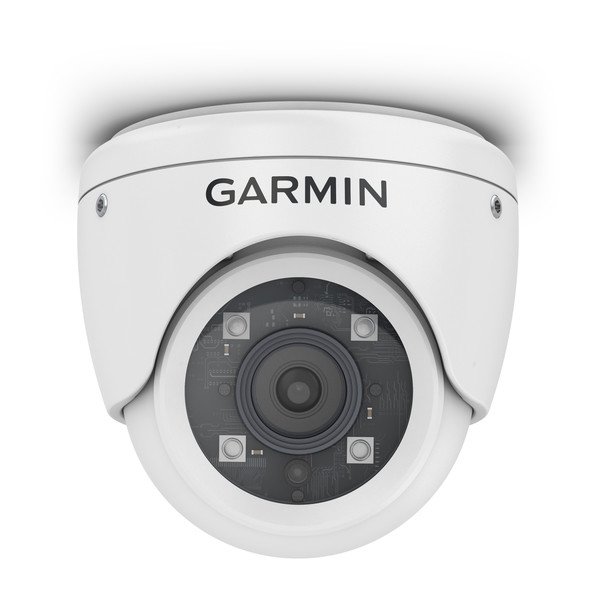 Garmin GC 200 Marin IP Camera