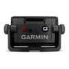 Garmin Striker Vivid 7cv med GT20 givare