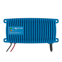 Victron Energy Blue Smart IP67 12V 13A