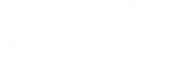 Echo Marine - One Stop Shop!