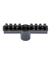 Fogborste nylon