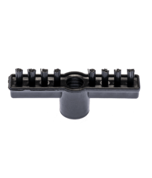 Fogborste nylon