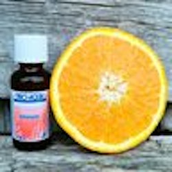 Eteriska oljor 3*30 ml