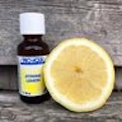 Eteriska oljor 3*30 ml