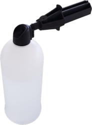 Blaster 0,5 l