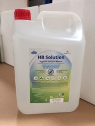 HB Solution 5 l
