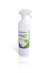 ProSeal glas 1 l