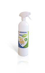 ProSeal tyg 1 l