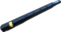 Förlängare 500 mm