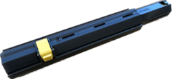 Förlängare 290 mm