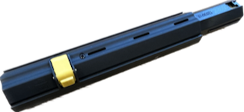 Förlängare 290 mm