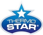Thermostar Sverige AB