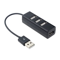 USB Hub Adapter