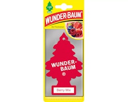 Wunderbaum berry mix