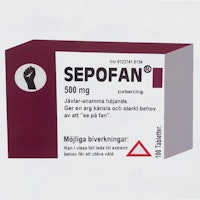 Sepofan (se på fan)
