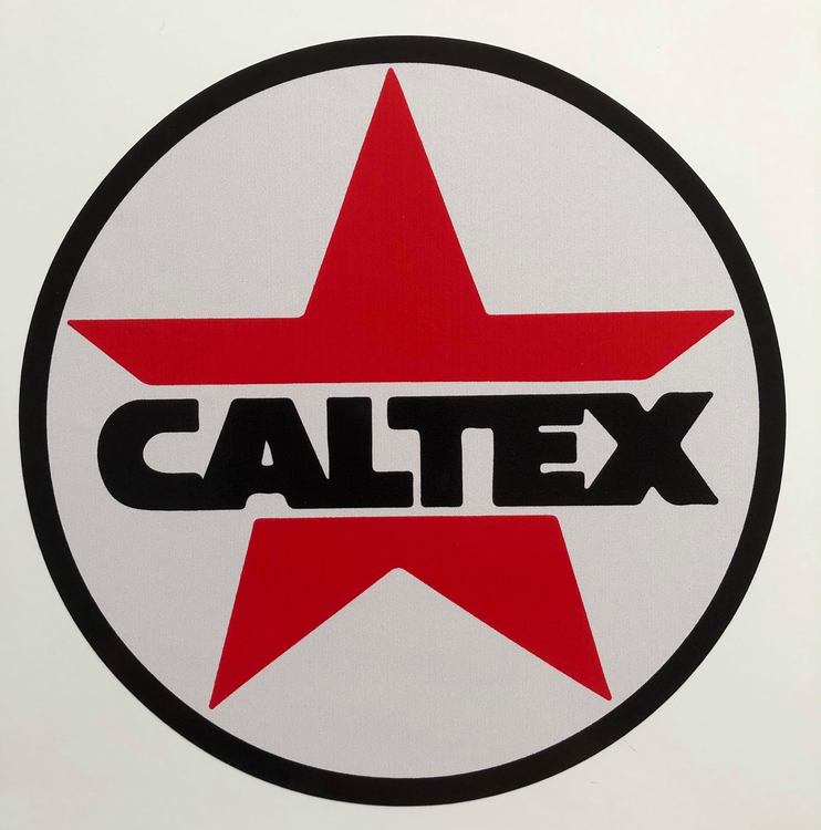 Catlex dekaler och klistermärken
