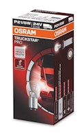 Osram P21/5W 24V