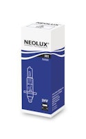Neolux - H1 24V