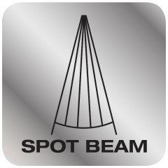 Osram - LEDriving® LIGHTBAR SX500-SP 12/24V