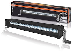 Osram - LEDriving® LIGHTBAR FX500-SP 12/24V
