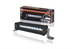 Osram - LEDriving® LIGHTBAR FX250-CB 12/24V