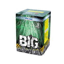 BIG